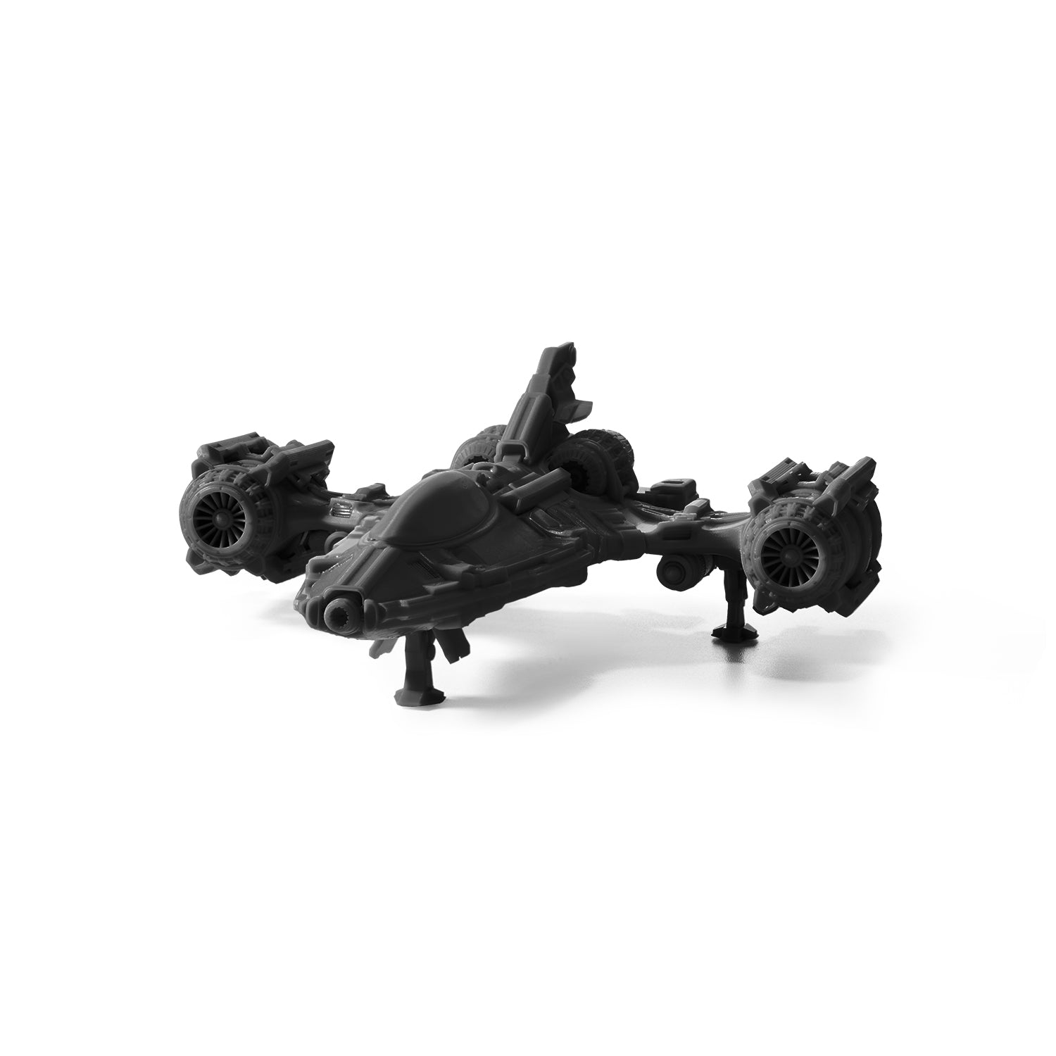 anycubic-high-speed-resin-2-0-f-r-lcd-drucker image 3