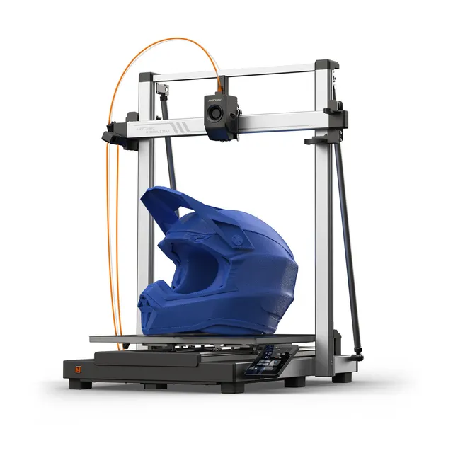 anycubic-kobra-3-max-fdm-3d-drucker-420x420x500-mm-600-mm-s image 1