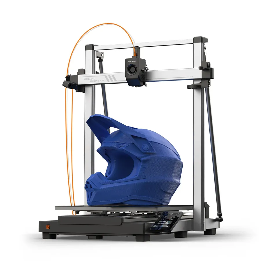 anycubic-kobra-3-max-fdm-3d-drucker-420x420x500-mm-600-mm-s image 1