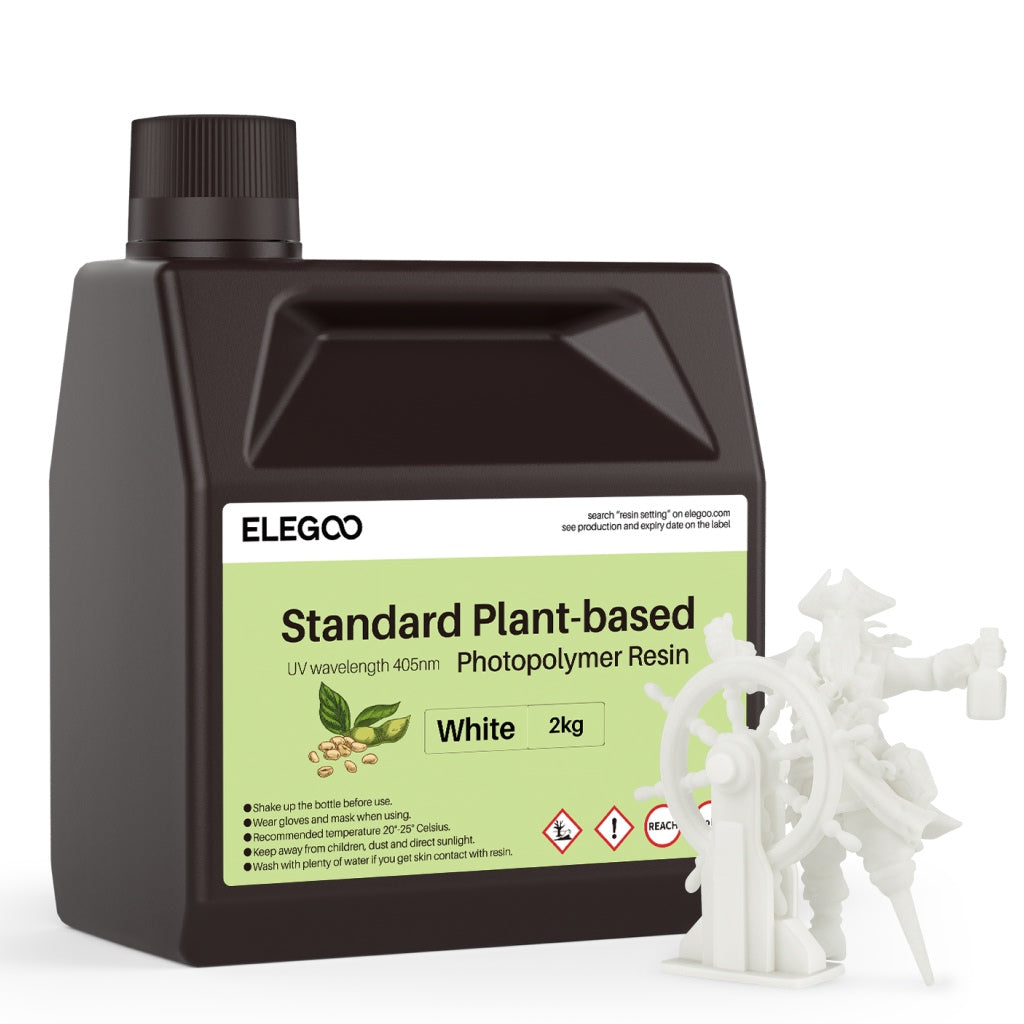 elegoo-standard-harz-auf-pflanzenbasis-f-r-resin-3d-drucker image 5