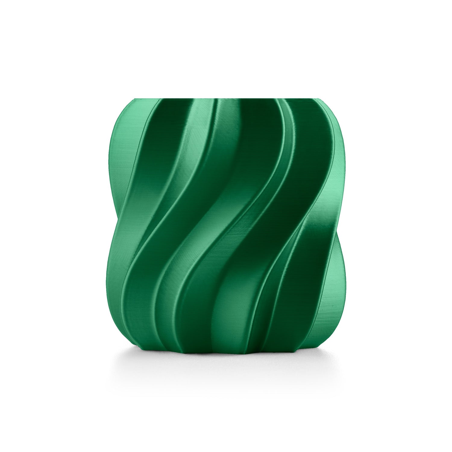 anycubic-weihnachtswunderland-filament-bundle image 4