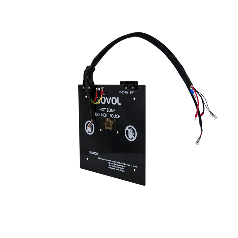 sovol-beheiztes-bett-set-235x235mm-24v-220w-f-r-sv06-ace image 3