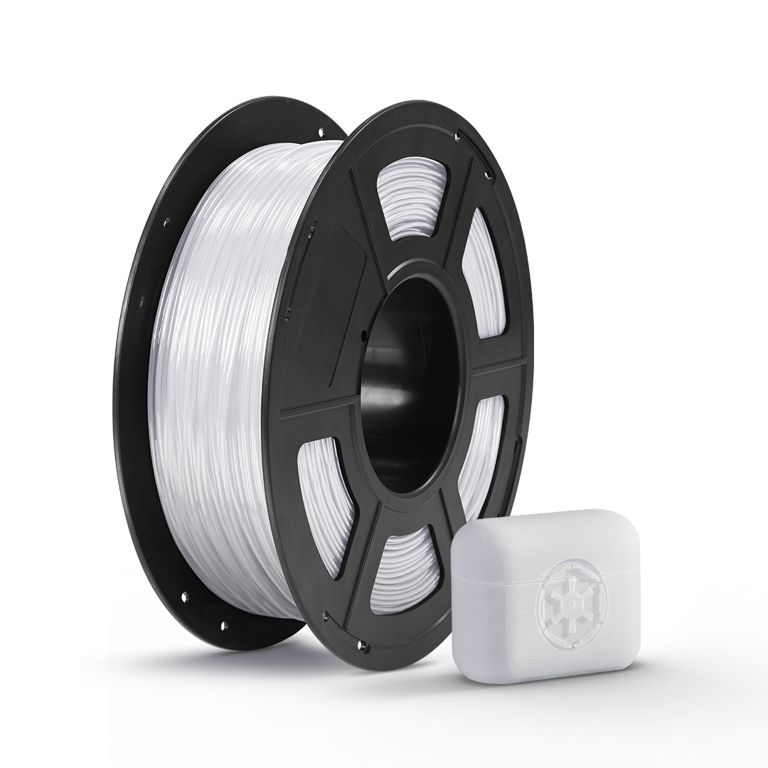 anycubic-tpu-95a-filament-10-100-kg-vorteilspaket image 8