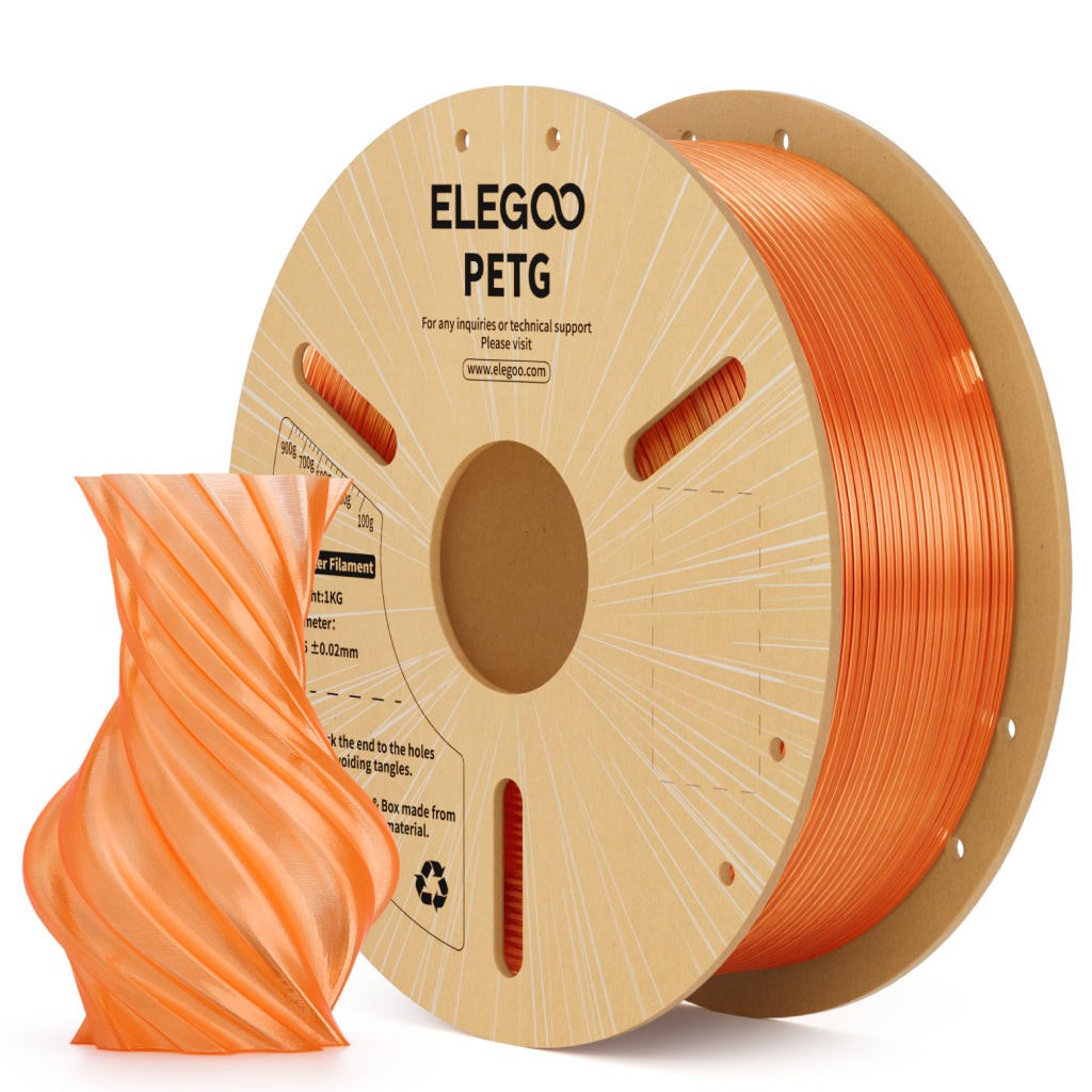 elegoo-petg-transluzent-filament-1-75-mm image 2