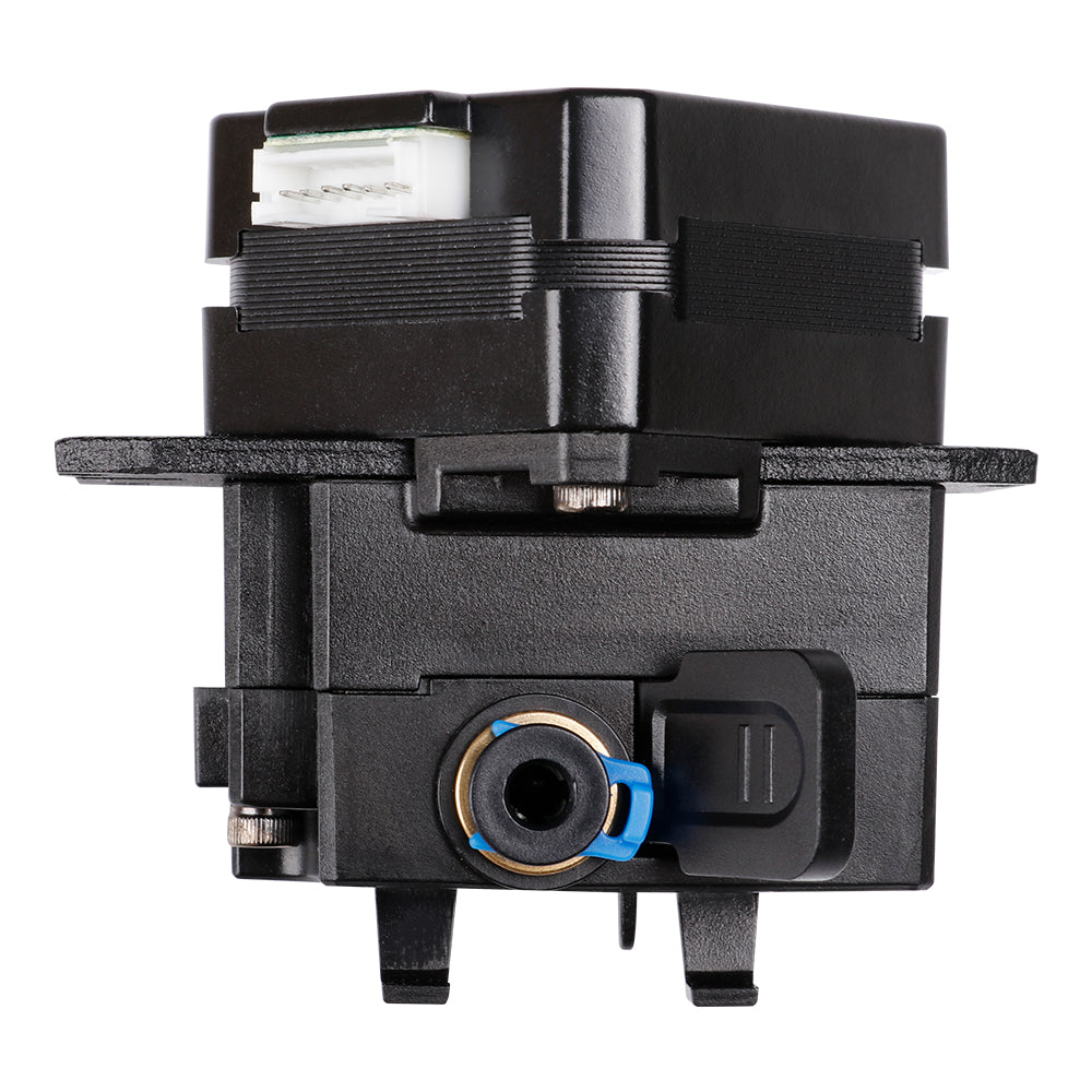 anycubic-extruder-f-r-fdm-3d-drucker-kobra-2-kobra-3-s1-serie image 4