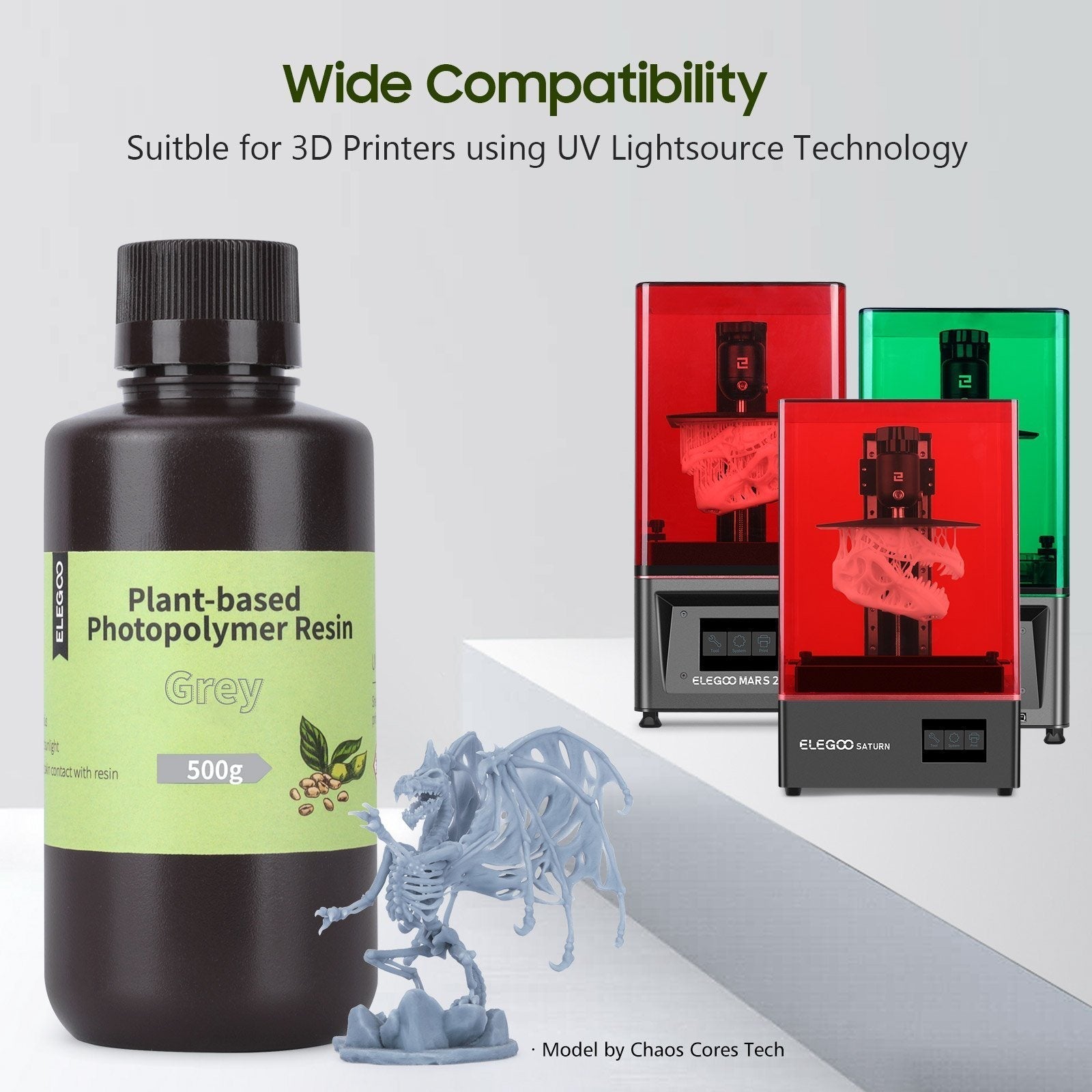 elegoo-harz-auf-pflanzenbasis-soja-resin-f-r-lcd-drucker image 4