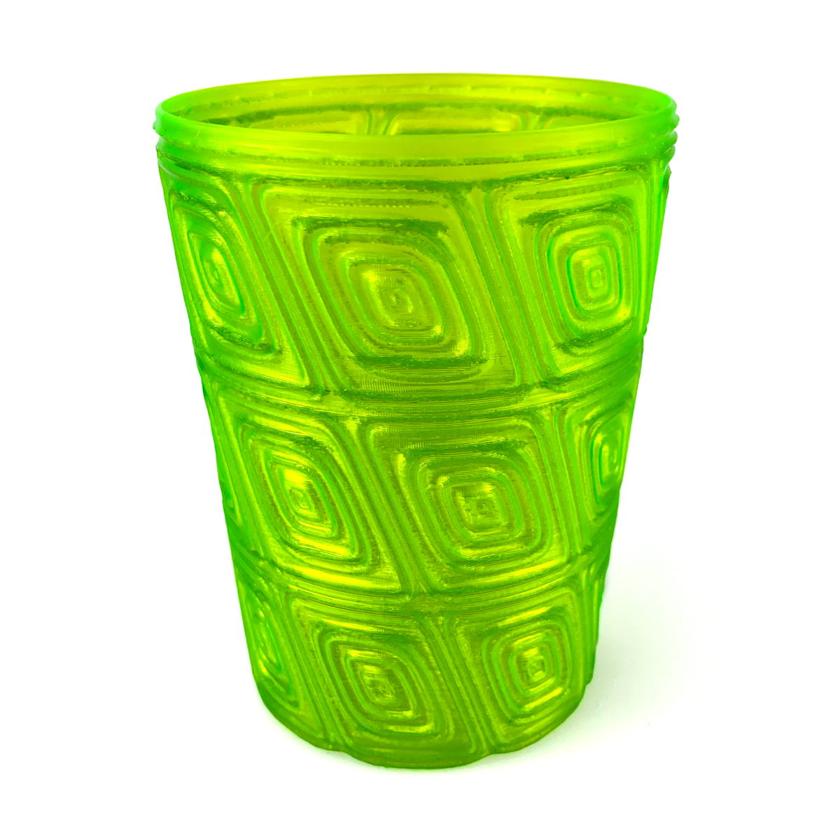 fiberlogy-easy-abs-3d-drucker-filament image 3