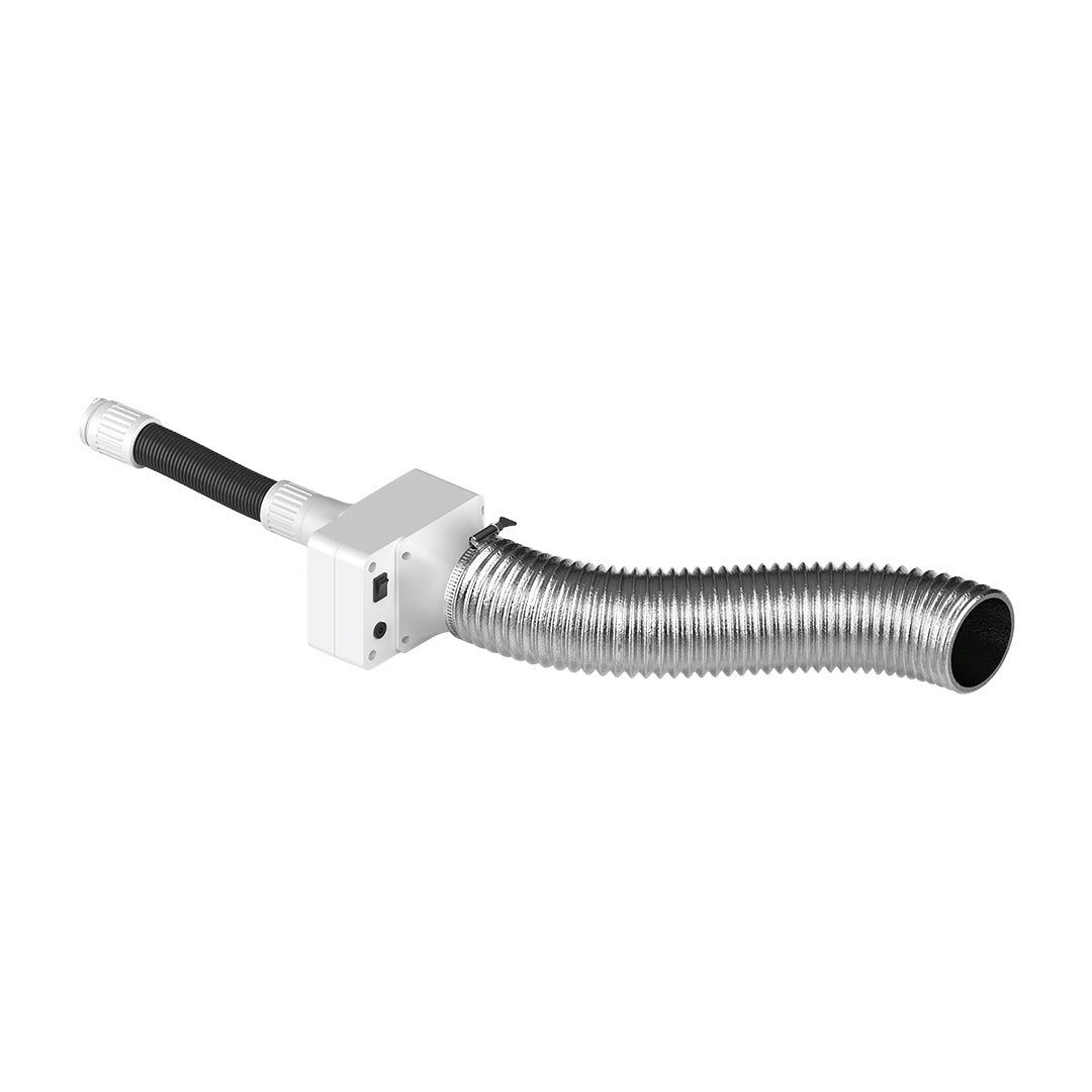 anycubic-airpure-2-0-luftfilter-upgrade-kit image 4