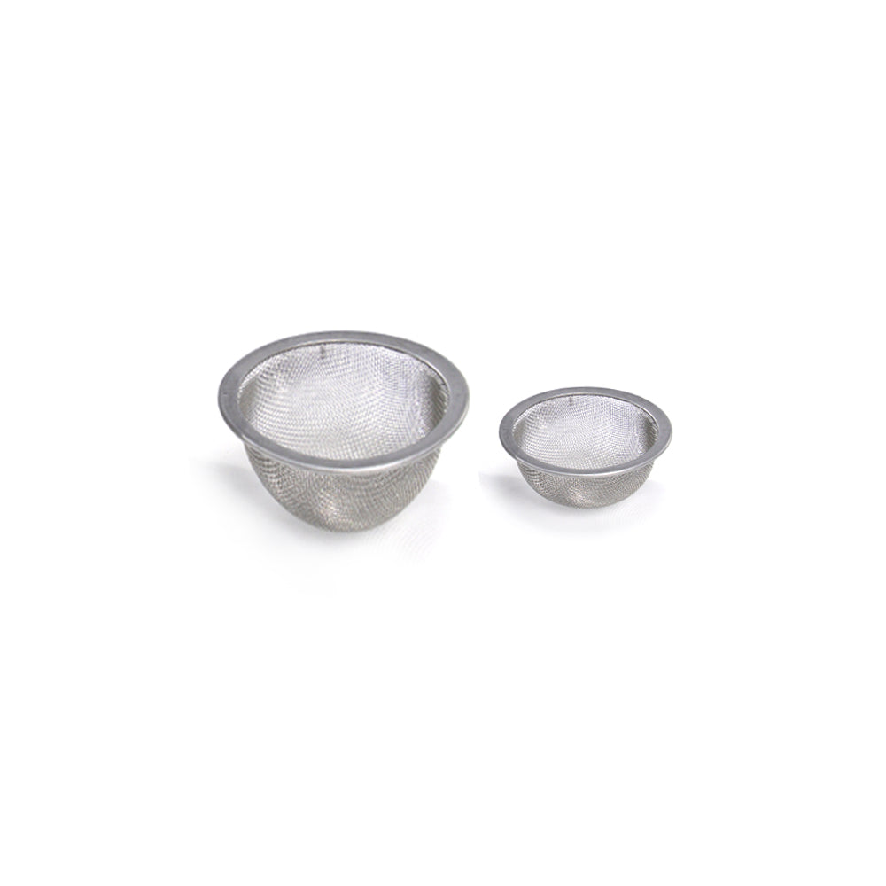 anycubic-eimerfilter-f-r-wash-cure-maschine image 8