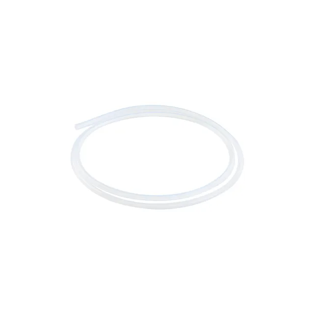 anycubic-ptfe-schlauch-f-r-fdm-3d-drucker-ersatz-set image 1