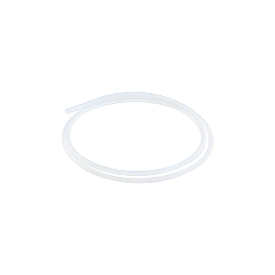 anycubic-ptfe-schlauch-f-r-fdm-3d-drucker-ersatz-set image 1