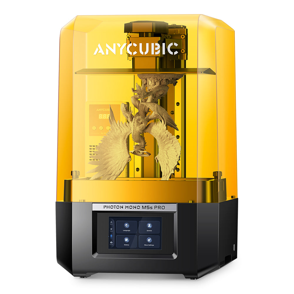 anycubic-photon-mono-m5s-pro-resin-3d-drucker-14k-10-1-zoll image 5
