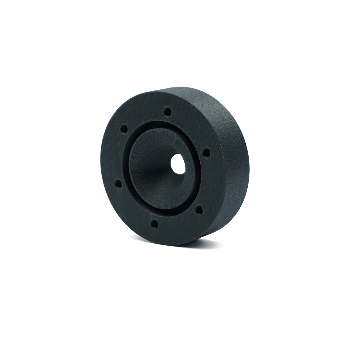 fiberlogy-pctg-cf-filament-s2 image 5