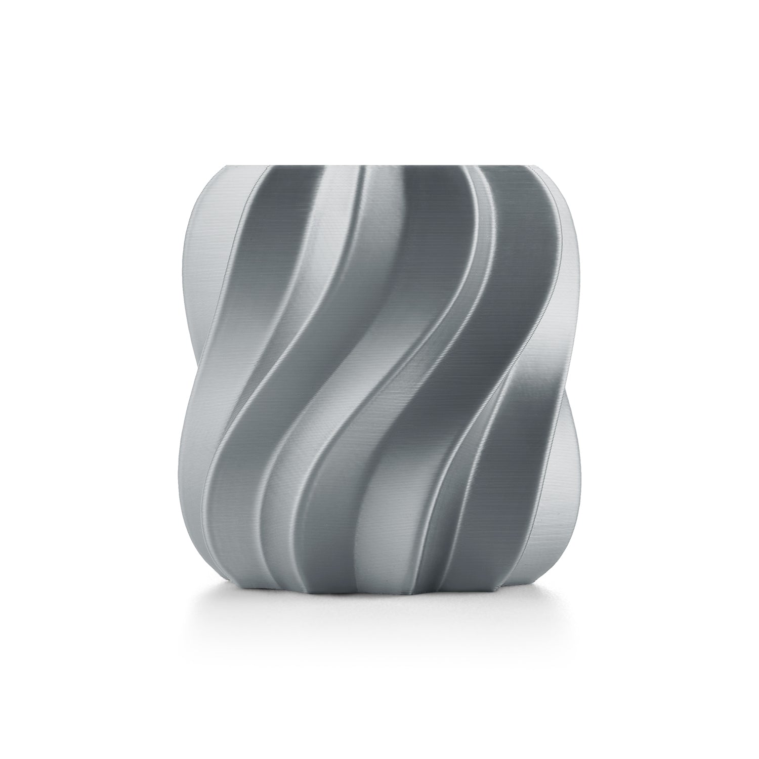 anycubic-pla-silk-filament-mix-save-blau-gold-grau-silber-wei image 4
