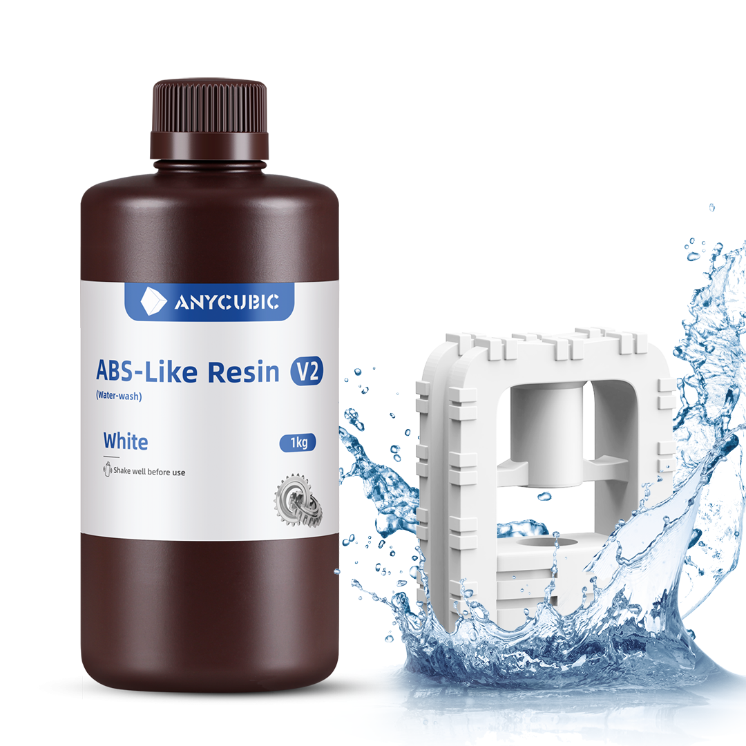 anycubic-water-wash-abs-like-resin-v2-z-hes-modellharz image 5