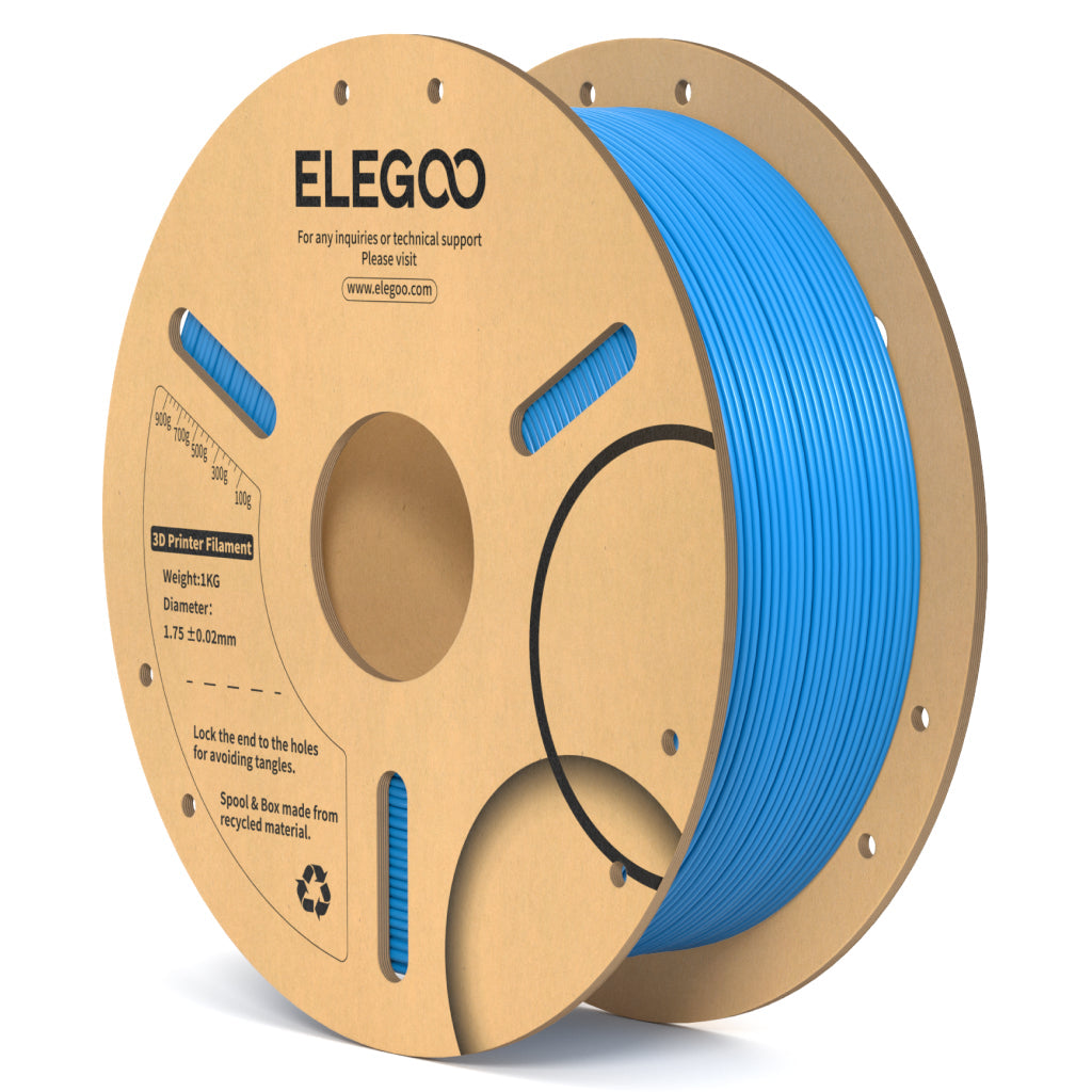 elegoo-pla-cmyk-filament-f-r-vollfarb-lithophane image 2