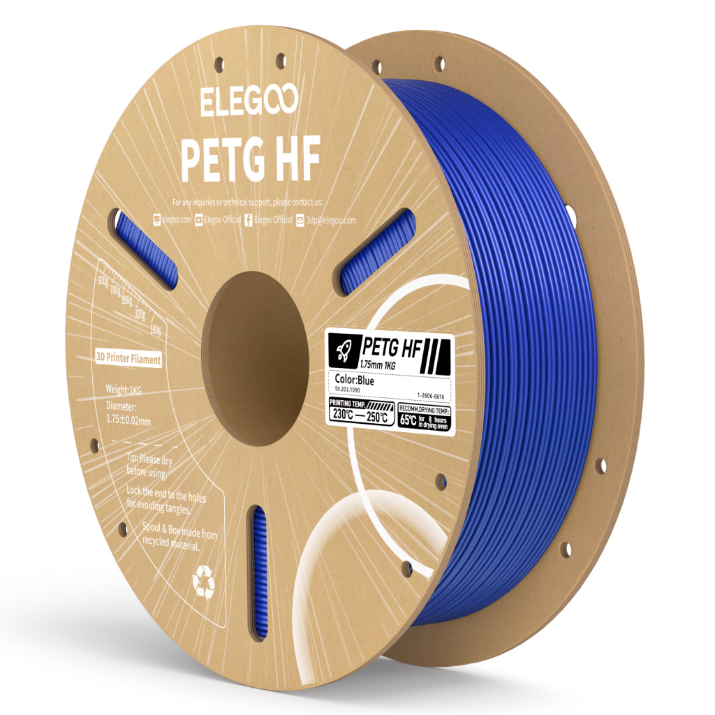 elegoo-petg-hf-filament-1-75mm-hochgeschwindigkeits-filament image 4