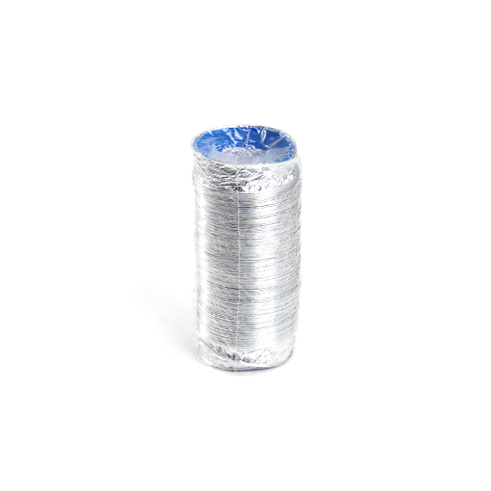 anycubic-airpure-2-0-luftfilter-upgrade-kit image 7