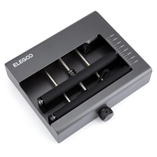 elegoo-drehaufsatz-f-r-phecda-laser-gravierer image 1