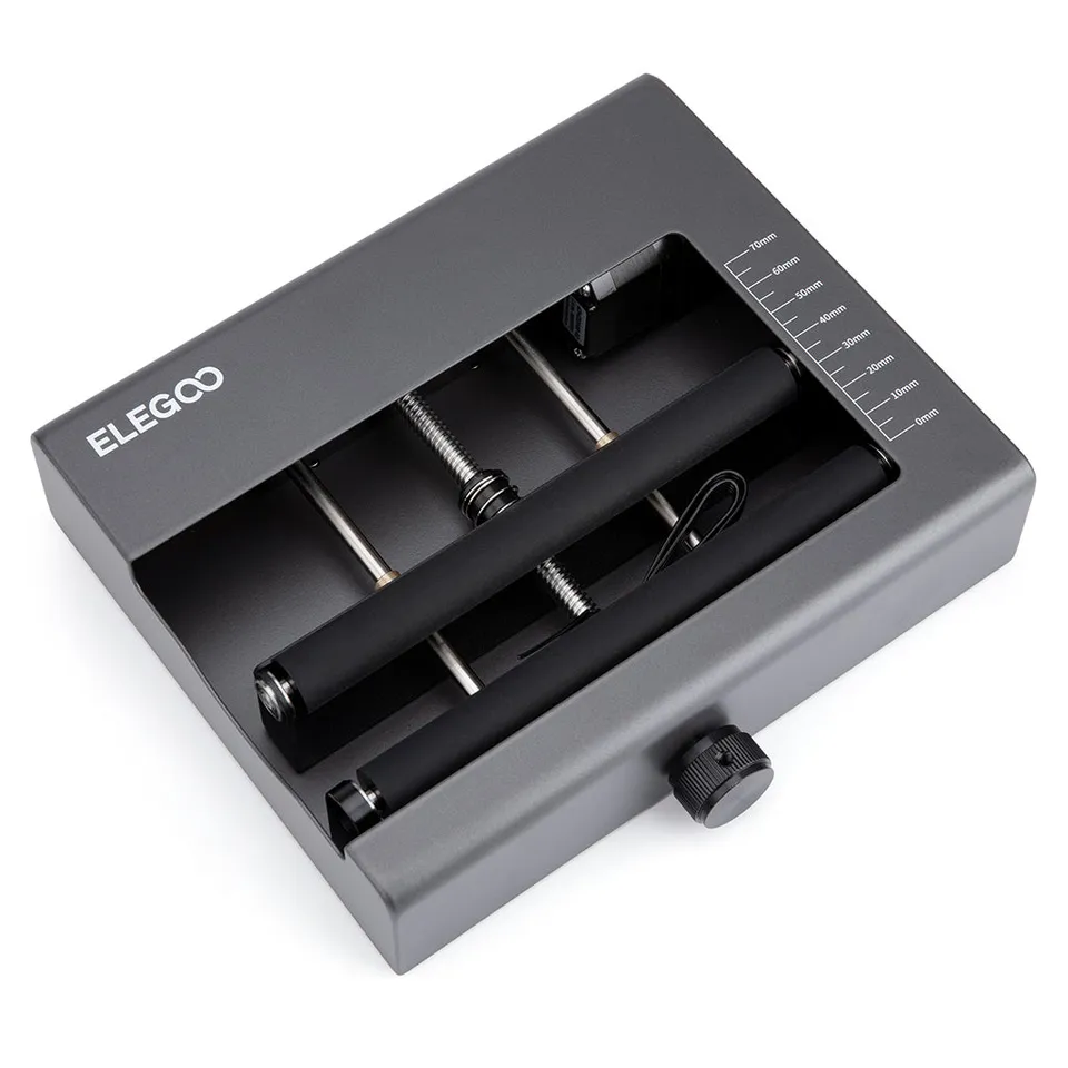 elegoo-drehaufsatz-f-r-phecda-laser-gravierer image 1