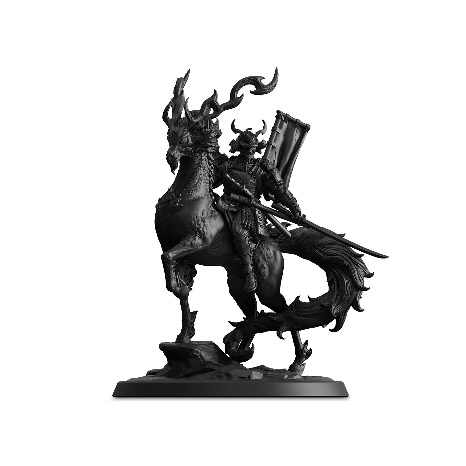 anycubic-abs-like-resin-3-0-uv-harz-f-r-stabile-3d-drucke image 3