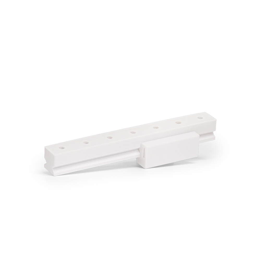 fiberlogy-petg-ptfe-filament image 4