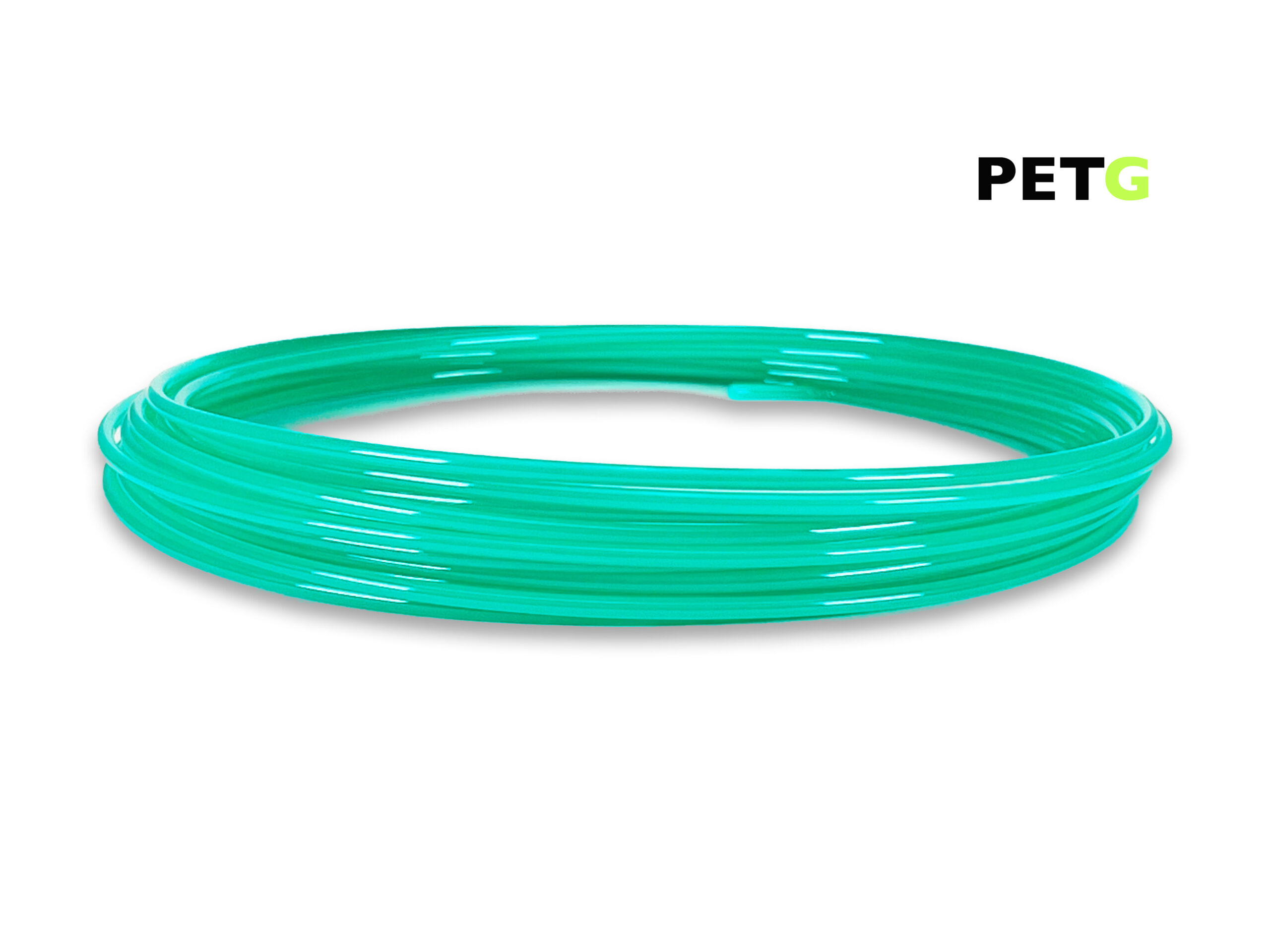 das-filament-petg-filament-sample-50-g-2-85-mm-transluzent-wassergr-n image 1