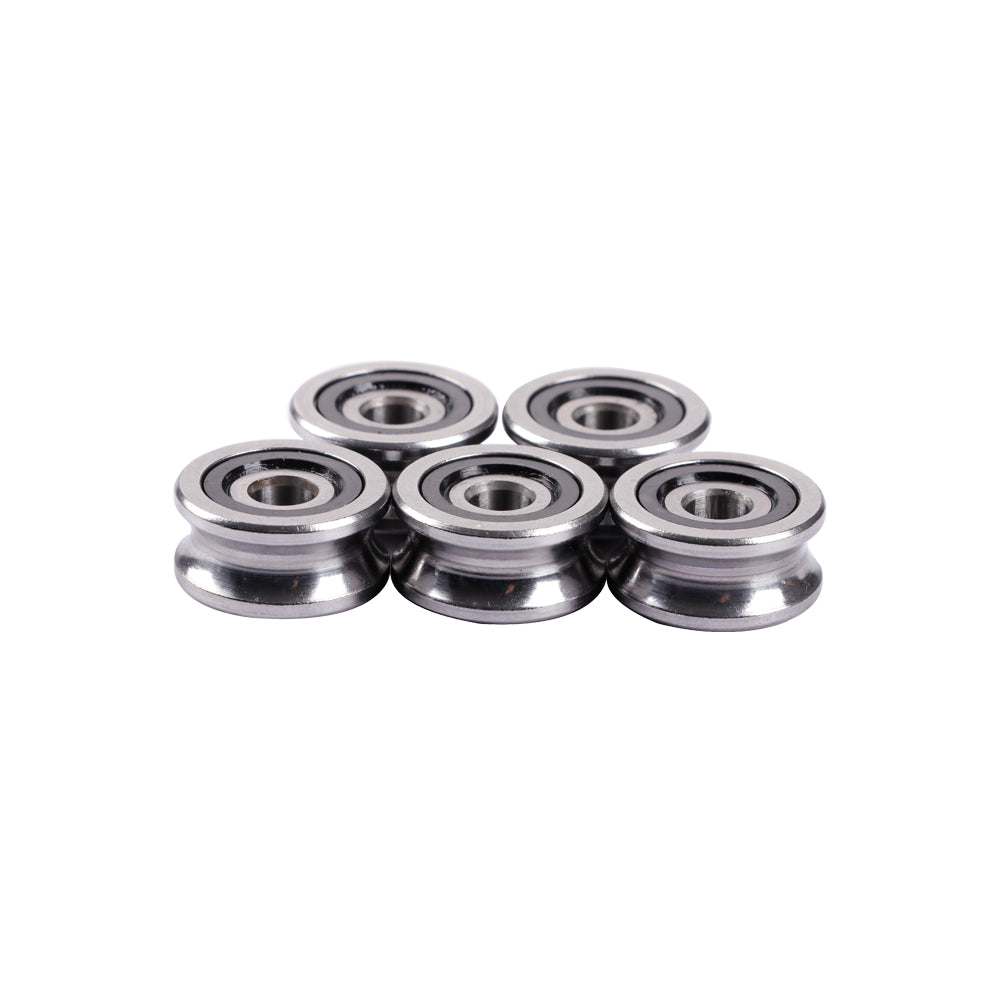 anycubic-sg15-umlenkrolle-5er-pack-f-r-fdm-3d-drucker image 2