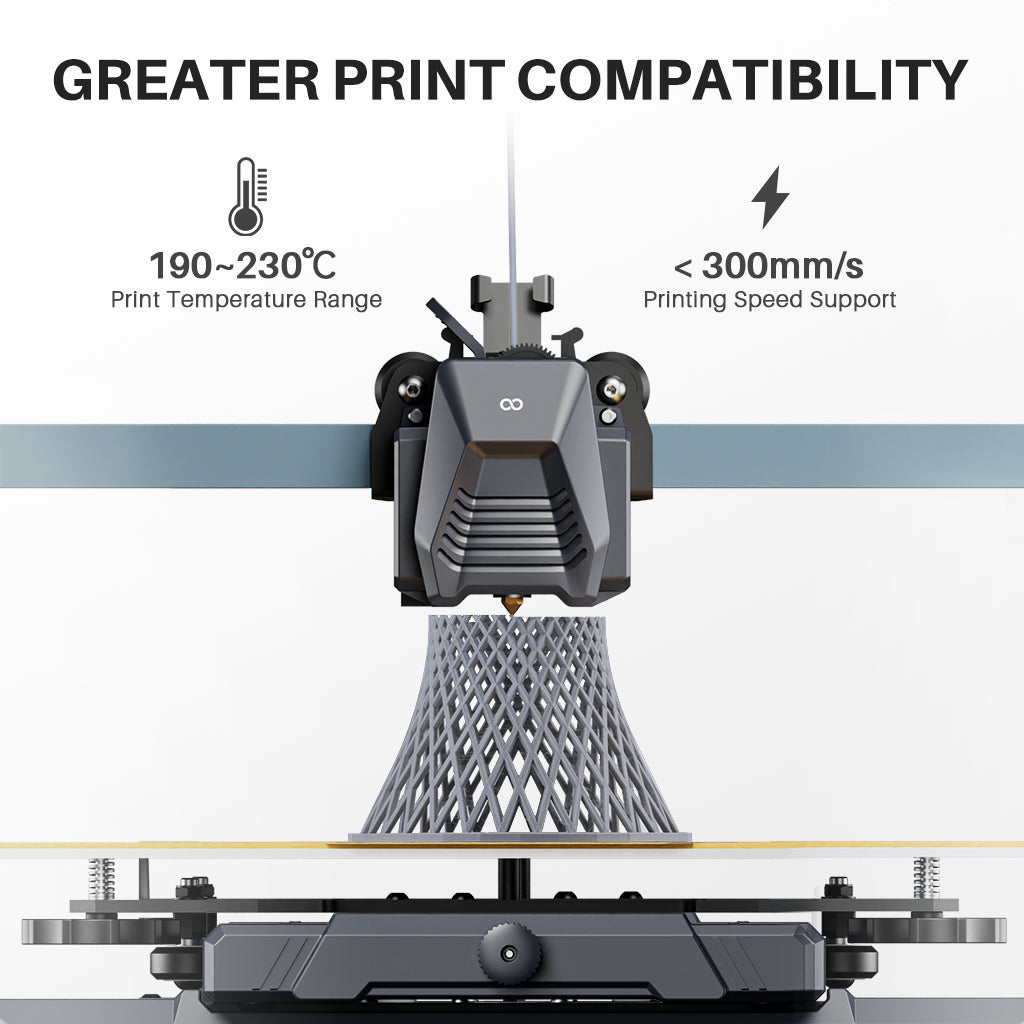 elegoo-pla-pro-filament-1-75-mm-1-kg-schwarz image 4