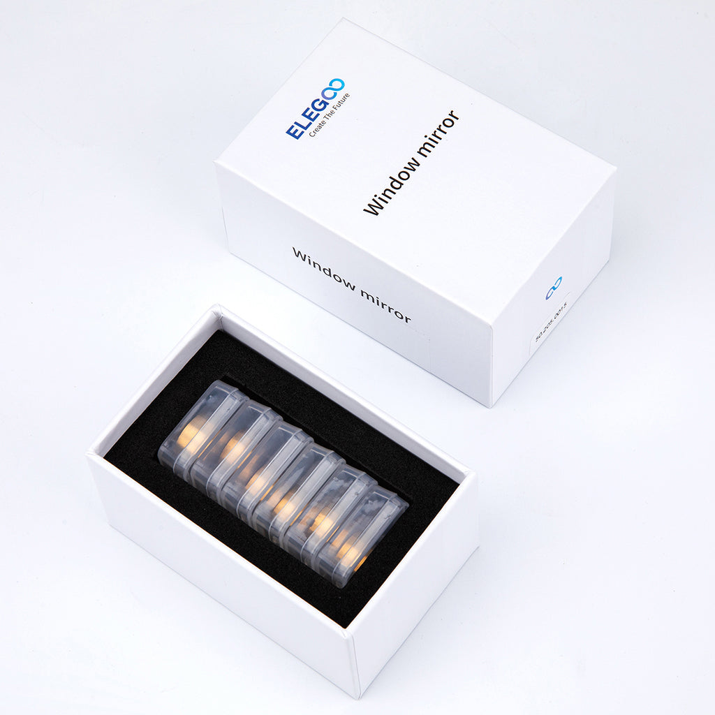 elegoo-fensterspiegel-f-r-phecda-laser-6-st-ck image 3