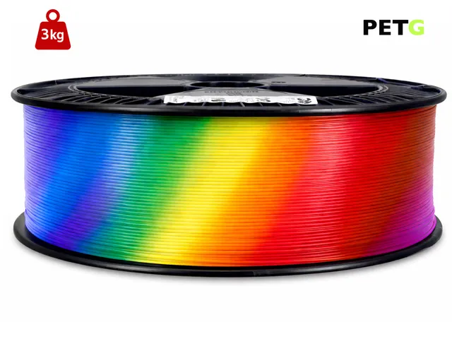 das-filament-petg-filament-1-75-mm-farbauswahl-3-kg image 1