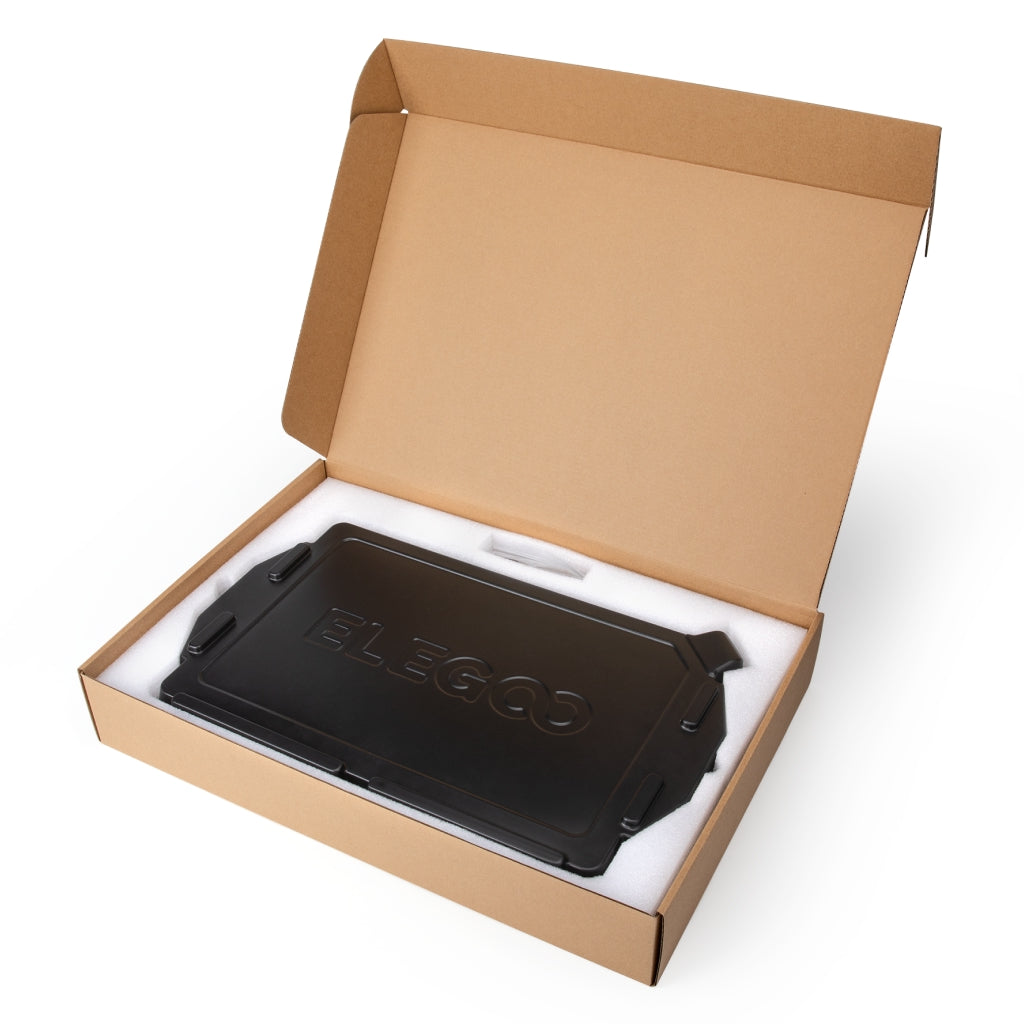 elegoo-metall-harztank-f-r-jupiter-2-gro-format-3d-drucker image 5
