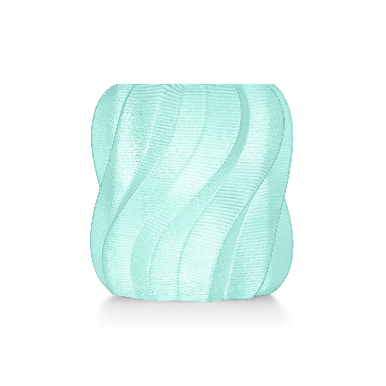 anycubic-petg-translucent-filament-1-75-mm image 6
