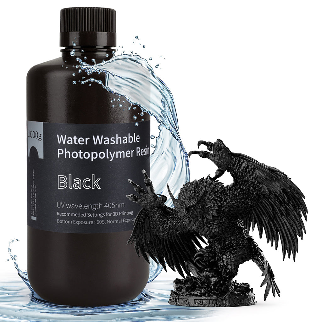 elegoo-wasser-abwaschbares-resin-uv-harz-f-r-lcd-3d-drucker image 6