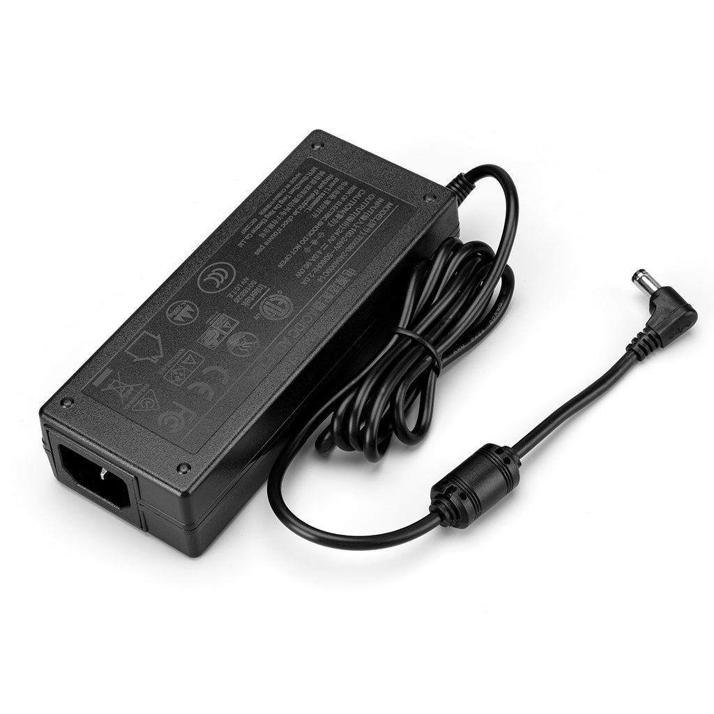 elegoo-adapter-netzkabel-f-r-phecda-20w-lasergravierer image 3
