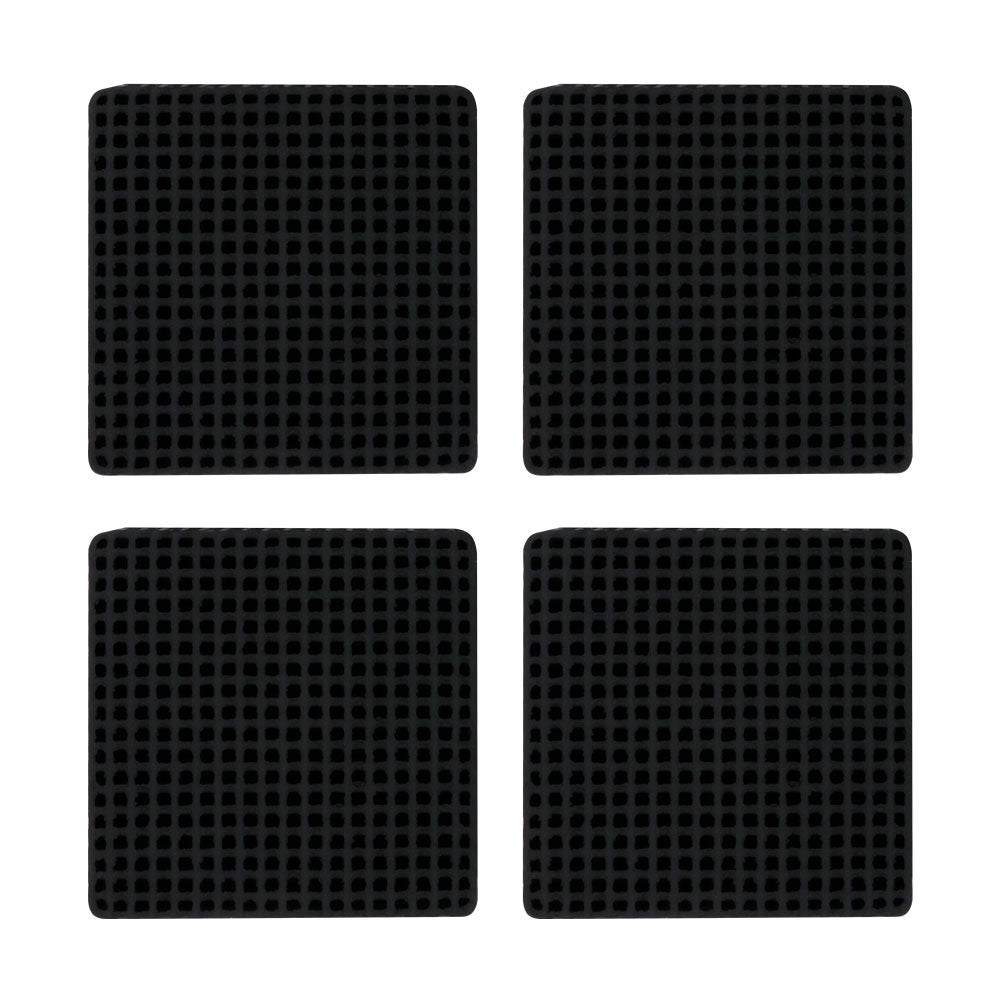 anycubic-air-heat-pure-set-f-r-photon-serie-aktivkohlefilter-heiz-modul image 5