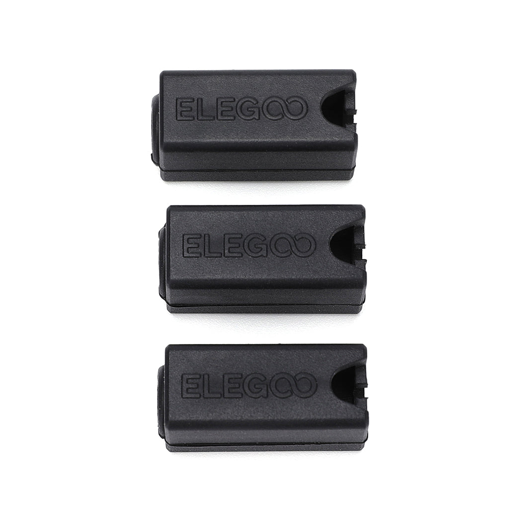 elegoo-silikon-hotend-socke-f-r-centauri-carbon-2-serie-3-st-ck image 1
