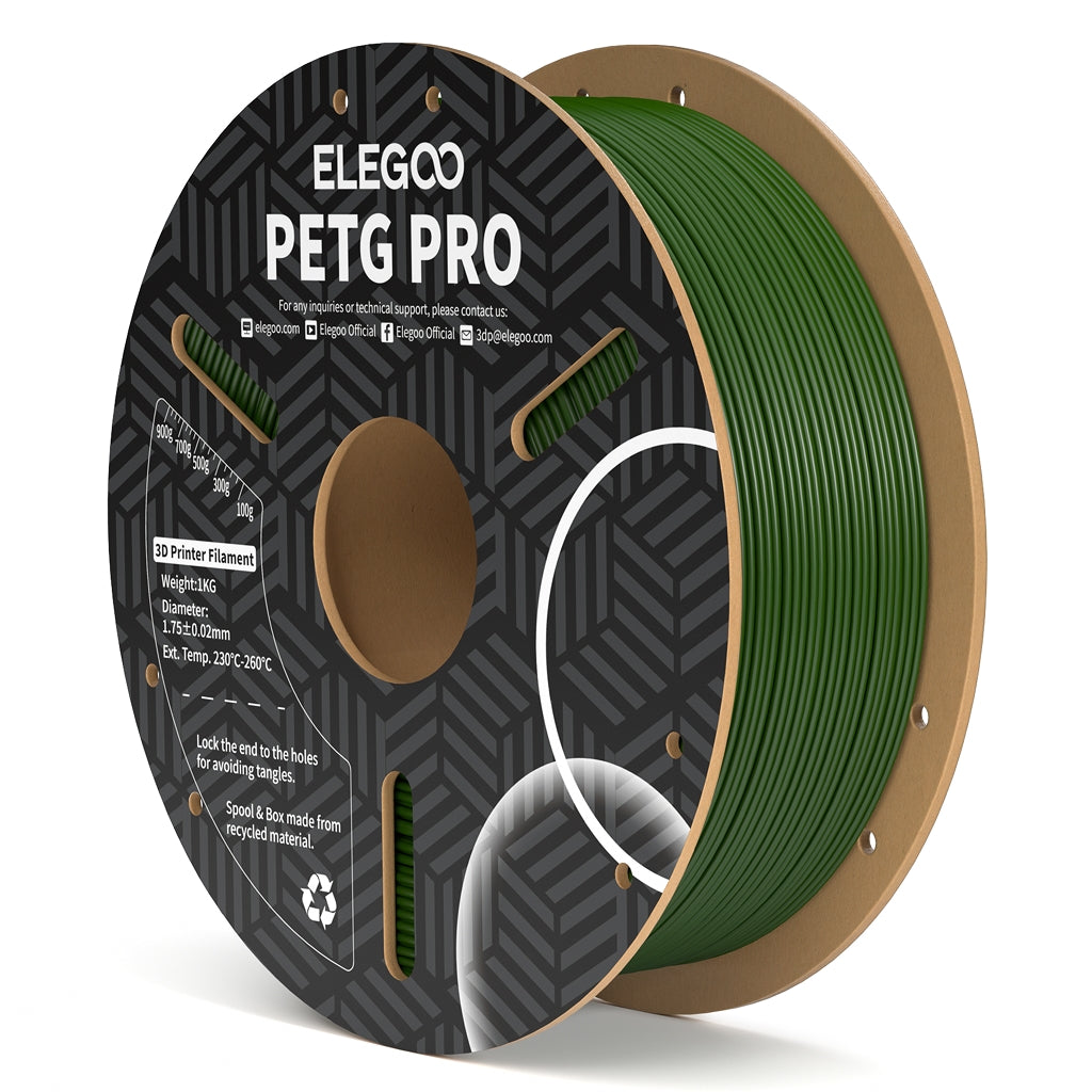 elegoo-petg-pro-filament-1-75-mm-1-kg-spule image 7