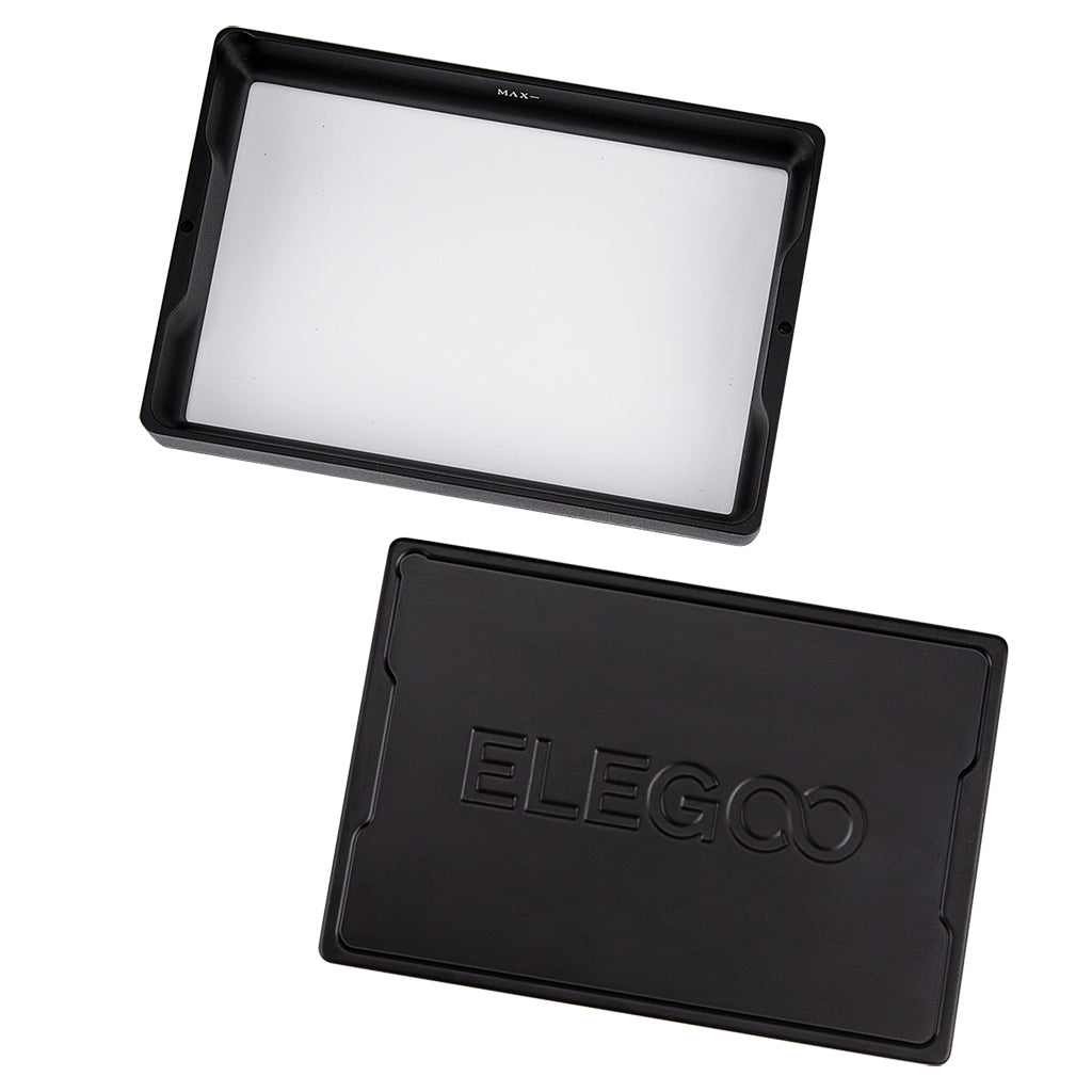 elegoo-metall-harztank-f-r-mars-4-max-lcd-3d-drucker image 2