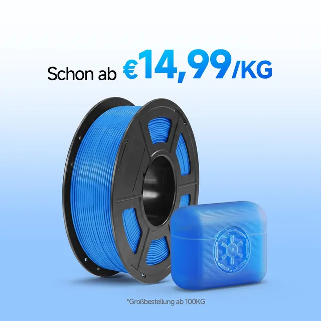 anycubic-tpu-95a-filament-10-100-kg-vorteilspaket image 1