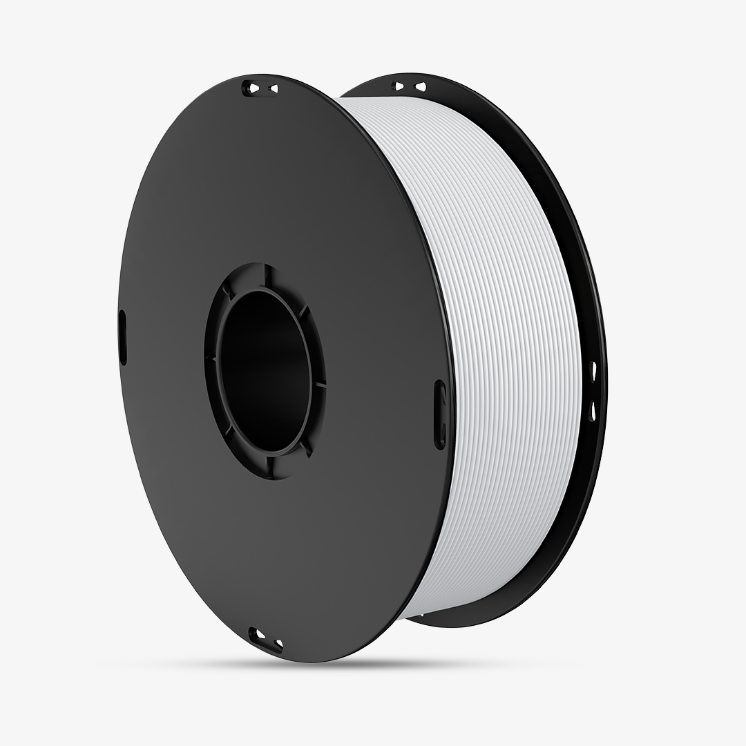 anycubic-abs-filament-10-100-kg-angebot-bulk-pack image 7