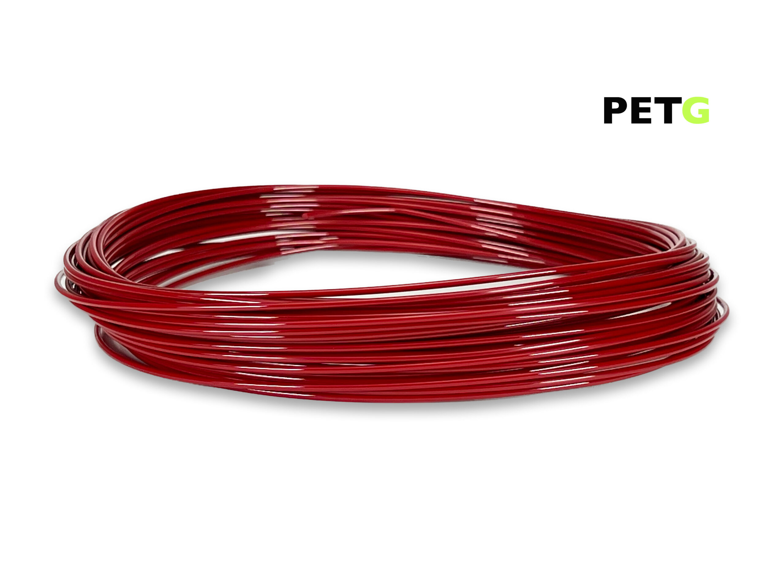 das-filament-petg-filament-sample-50-g-1-75-mm-rubinrot image 1