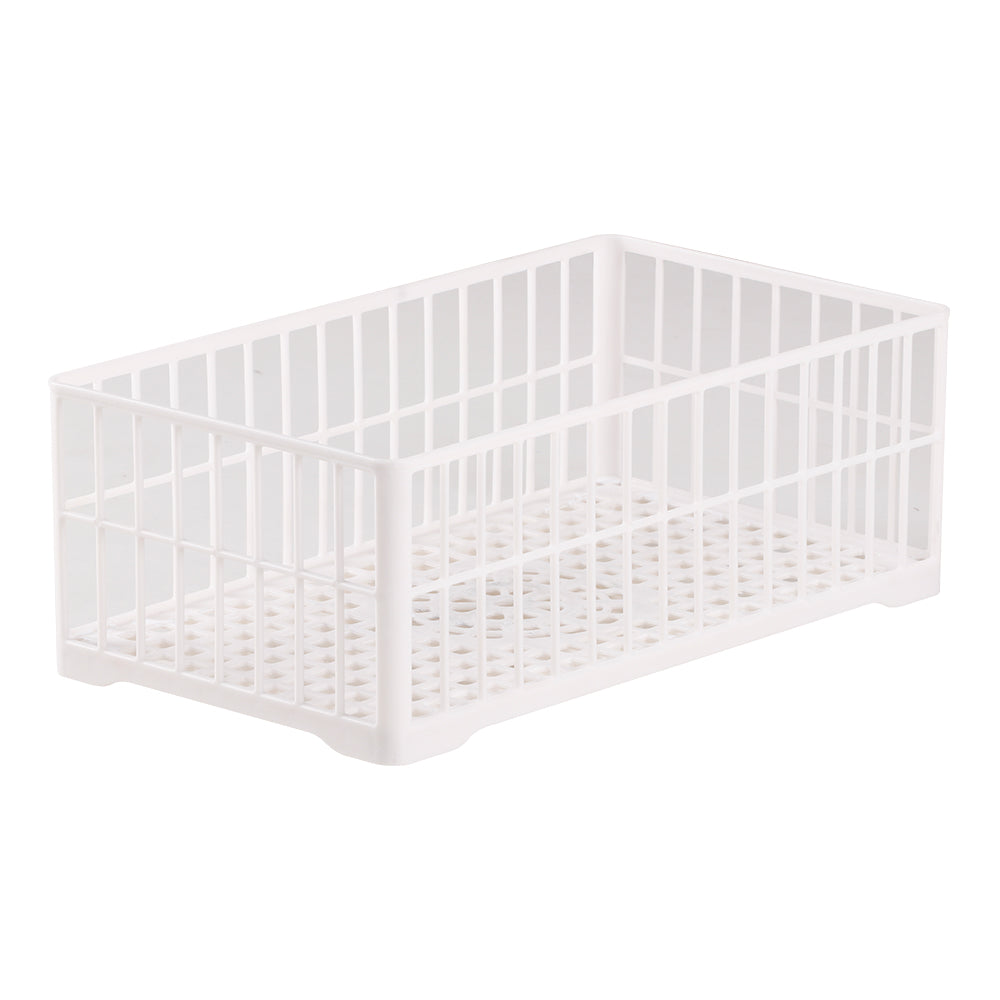anycubic-wash-cure-waschtablett-waschbeh-lter-ersatzteil image 1