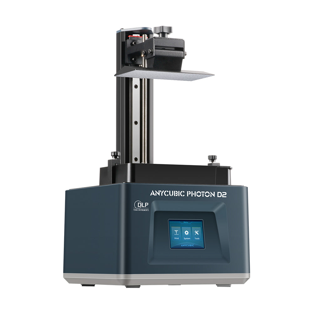 anycubic-photon-d2-dlp-3d-drucker-f-r-hochpr-zision image 4