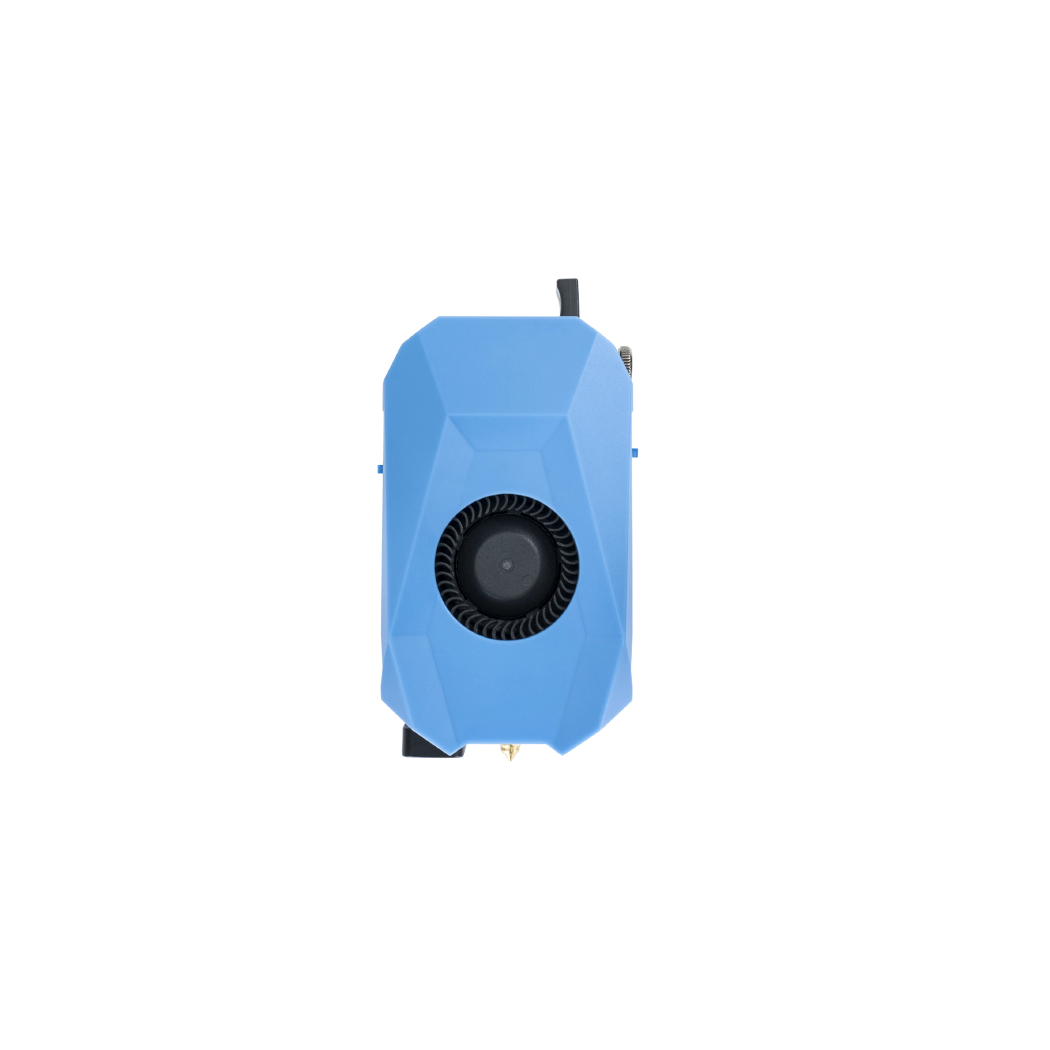 sovol-zero-extruder-kit-direktantrieb-vormontiert image 2