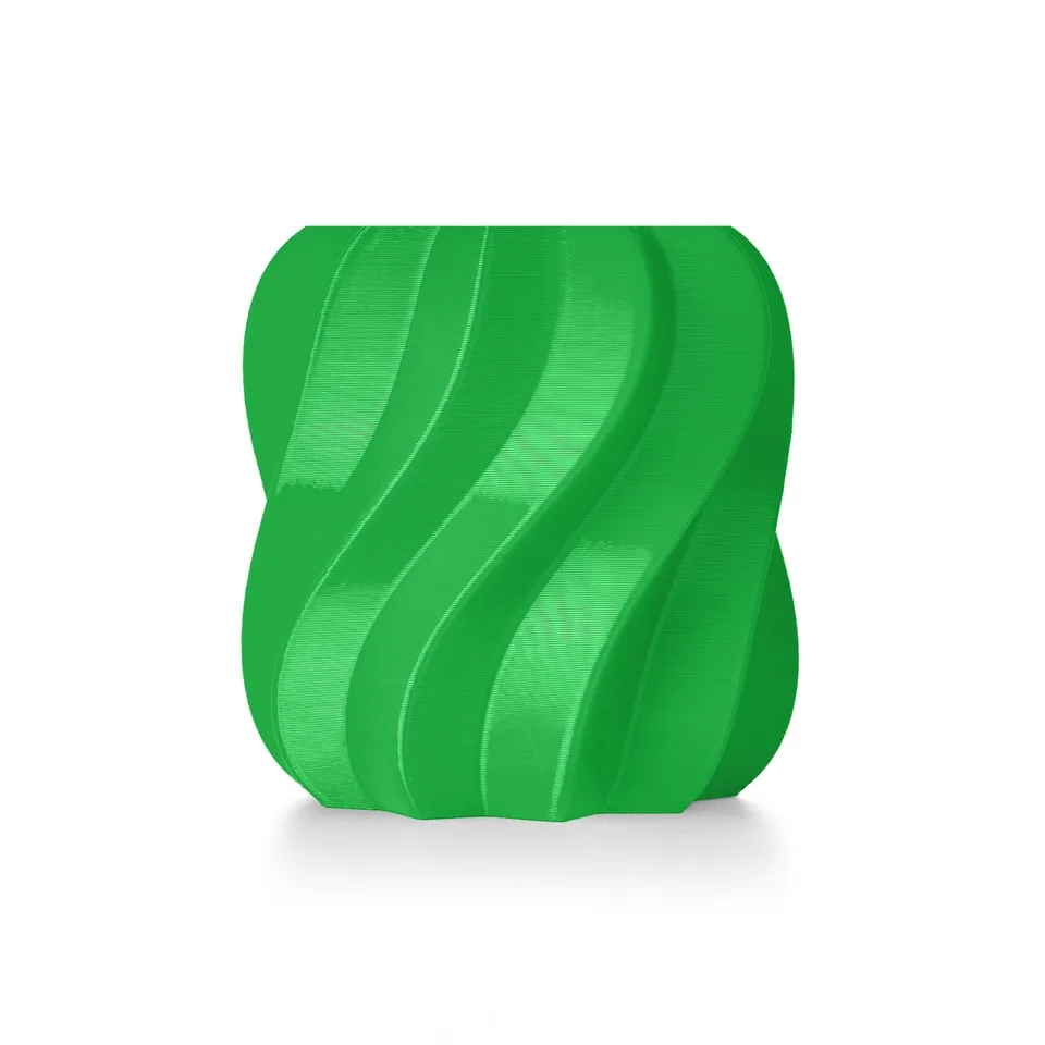 anycubic-petg-filament-1-75-mm image 1