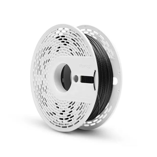 fiberlogy-nylon-pa12-cf-s2-filament image 1