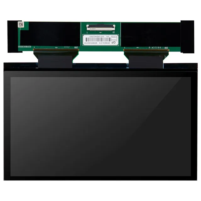 elegoo-saturn-4-ultra-16k-10-zoll-lcd-bildschirm-ersatzdisplay image 1