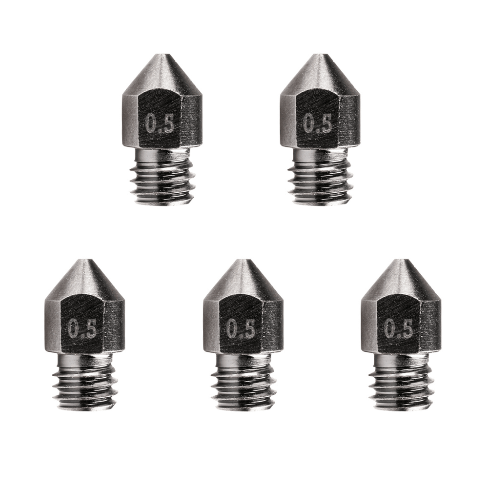 sovol-wolframstahld-sen-f-r-sv04-sv06-0-2-0-6-mm image 8