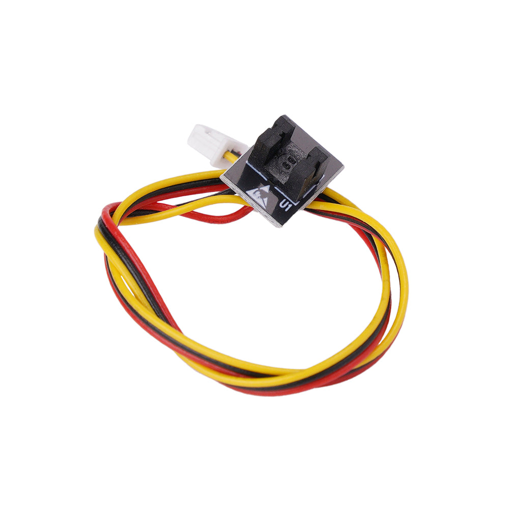 anycubic-pcba-ersatzplatine-f-r-kobra-s1-s1-max-serie image 6